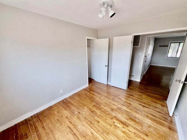 1004 California Street SE, Albuquerque, NM 87108