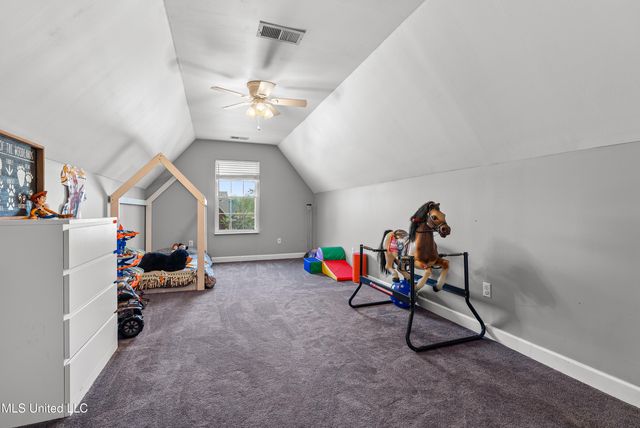 10611 Pecan View Drive, Olive Branch, MS 38654