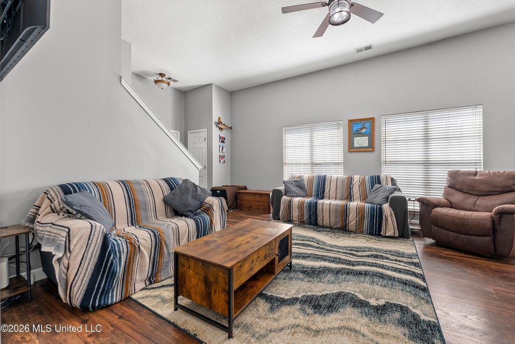 10611 Pecan View Drive, Olive Branch, MS 38654 — photo 3