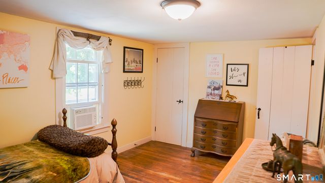78 West District Road, Farmington, CT 06085