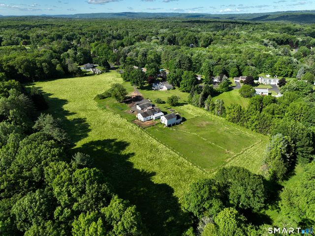 78 West District Road, Farmington, CT 06085