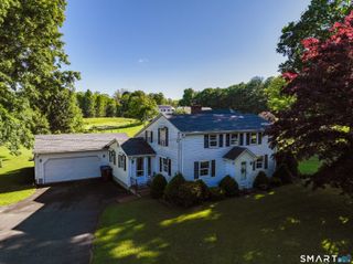 78 West District Road, Farmington, CT 06085