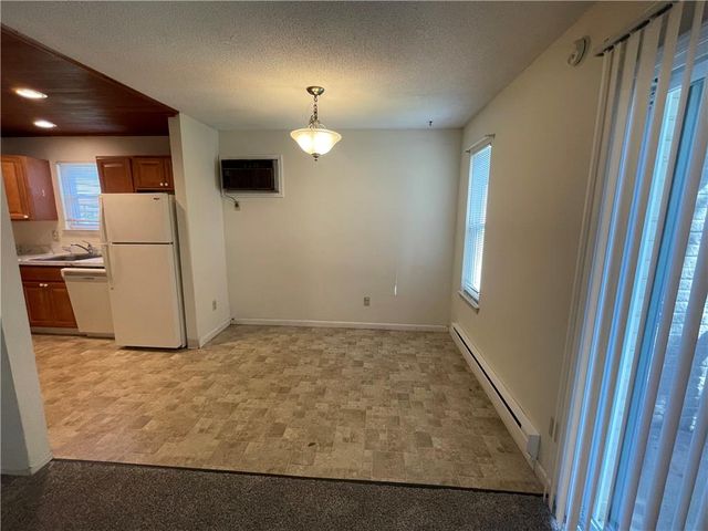 1316 South Fountain Street 1st floor, Allentown City, PA 18103