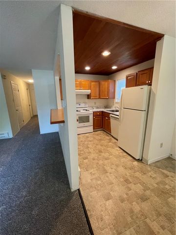 1316 South Fountain Street 1st floor, Allentown City, PA 18103