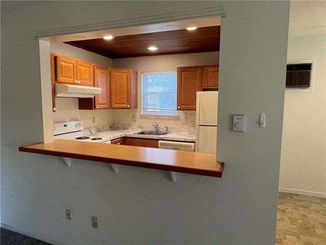 1316 South Fountain Street 1st floor, Allentown City, PA 18103