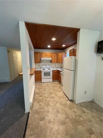 1316 South Fountain Street 1st floor, Allentown City, PA 18103