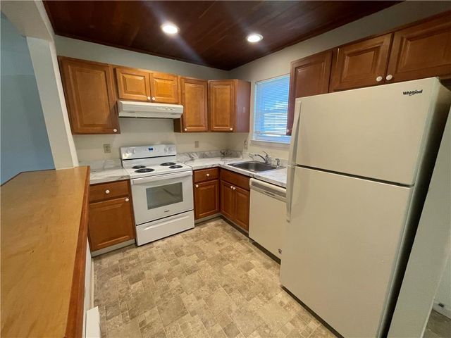 1316 South Fountain Street 1st floor, Allentown City, PA 18103