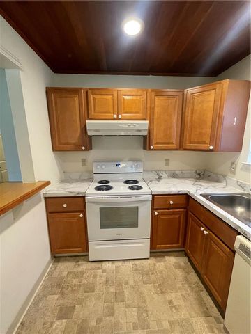 1316 South Fountain Street 1st floor, Allentown City, PA 18103