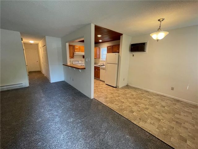 1316 South Fountain Street 1st floor, Allentown City, PA 18103
