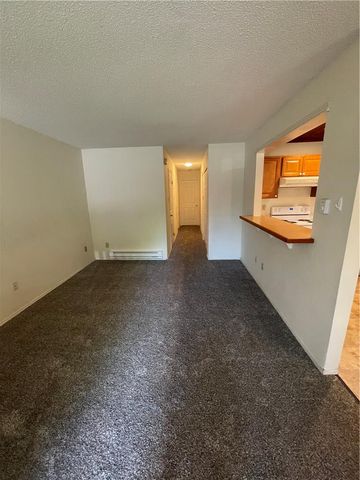 1316 South Fountain Street 1st floor, Allentown City, PA 18103