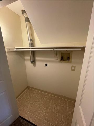 1316 South Fountain Street 1st floor, Allentown City, PA 18103