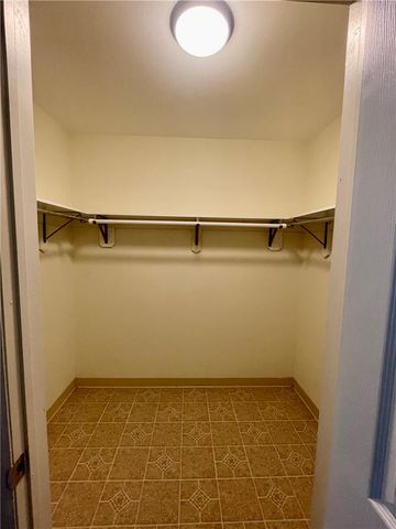 1316 South Fountain Street 1st floor, Allentown City, PA 18103