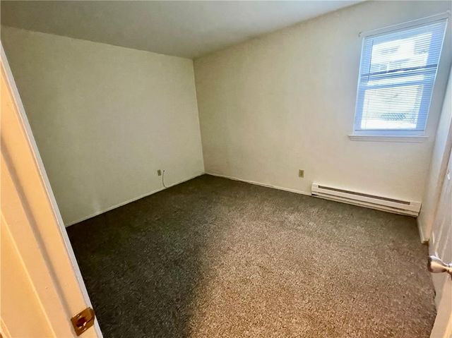1316 South Fountain Street 1st floor, Allentown City, PA 18103