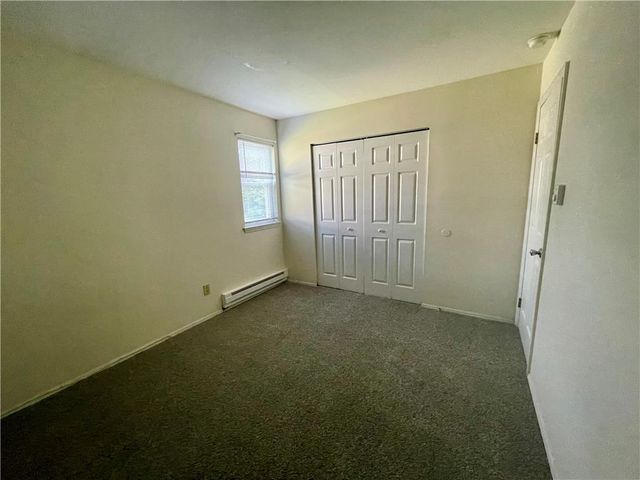 1316 South Fountain Street 1st floor, Allentown City, PA 18103