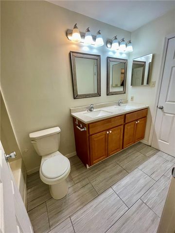 1316 South Fountain Street 1st floor, Allentown City, PA 18103