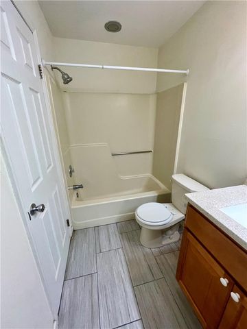 1316 South Fountain Street 1st floor, Allentown City, PA 18103