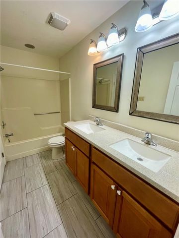 1316 South Fountain Street 1st floor, Allentown City, PA 18103