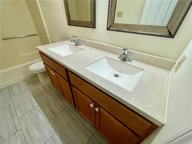 1316 South Fountain Street 1st floor, Allentown City, PA 18103