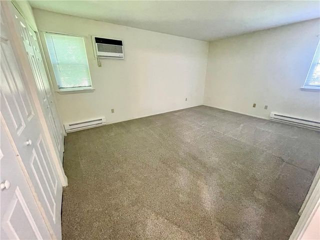 1316 South Fountain Street 1st floor, Allentown City, PA 18103