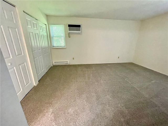 1316 South Fountain Street 1st floor, Allentown City, PA 18103