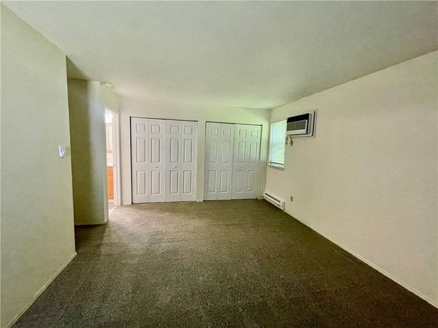 1316 South Fountain Street 1st floor, Allentown City, PA 18103