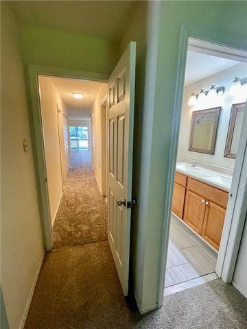 1316 South Fountain Street 1st floor, Allentown City, PA 18103