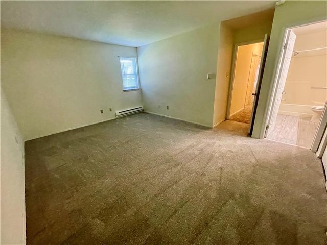 1316 South Fountain Street 1st floor, Allentown City, PA 18103
