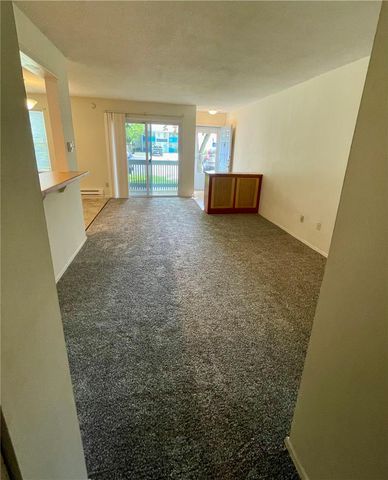 1316 South Fountain Street 1st floor, Allentown City, PA 18103