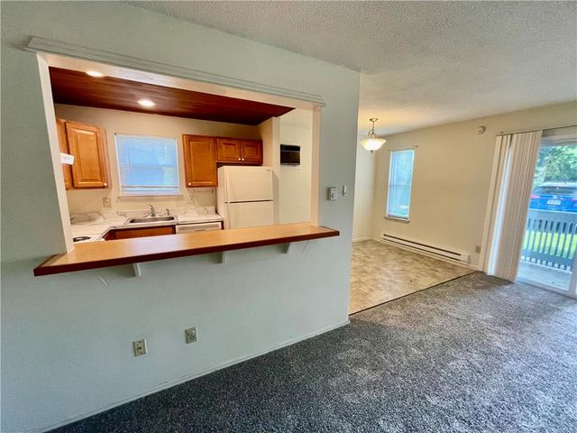 1316 South Fountain Street 1st floor, Allentown City, PA 18103