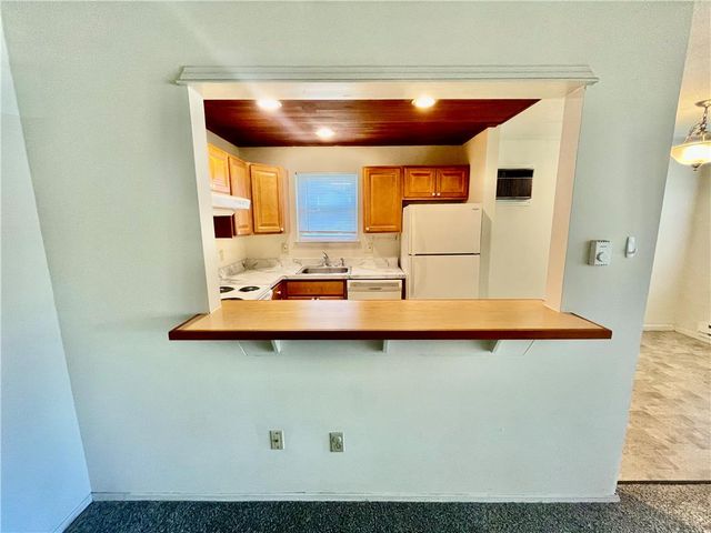 1316 South Fountain Street 1st floor, Allentown City, PA 18103