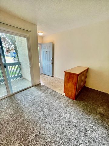 1316 South Fountain Street 1st floor, Allentown City, PA 18103