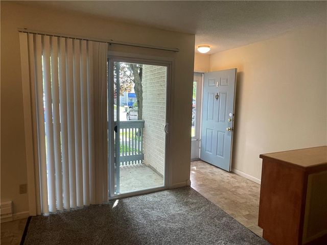 1316 South Fountain Street 1st floor, Allentown City, PA 18103