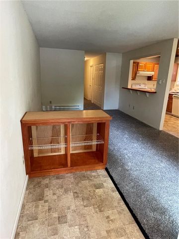 1316 South Fountain Street 1st floor, Allentown City, PA 18103