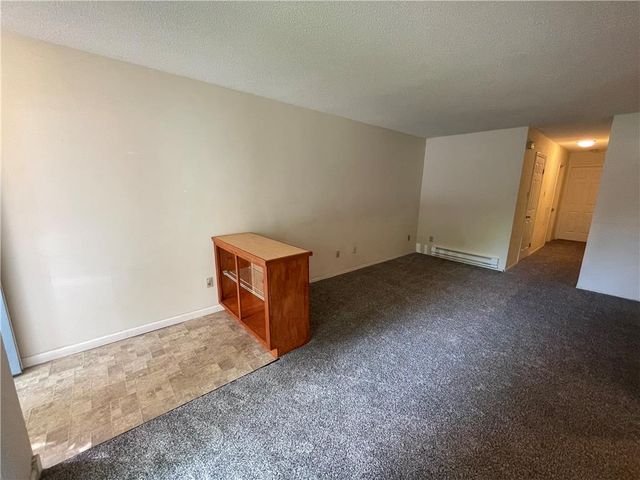 1316 South Fountain Street 1st floor, Allentown City, PA 18103