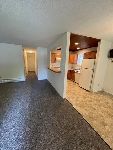 1316 South Fountain Street 1st floor, Allentown City, PA 18103