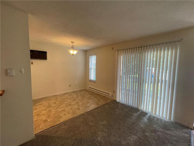 1316 South Fountain Street 1st floor, Allentown City, PA 18103