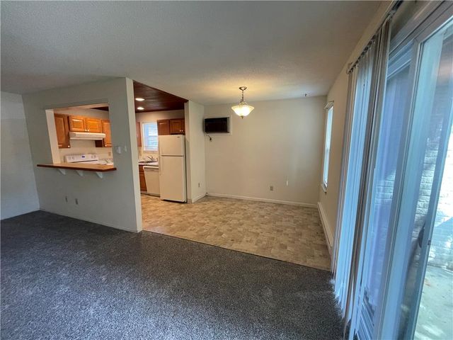 1316 South Fountain Street 1st floor, Allentown City, PA 18103