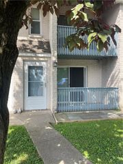 1316 South Fountain Street 1st floor, Allentown City, PA 18103