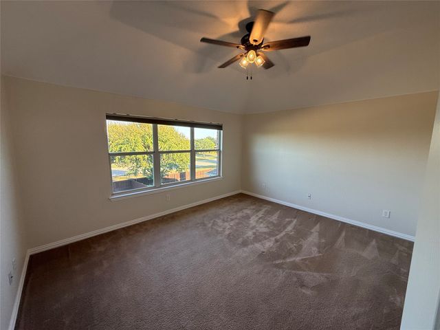 2113 Reston Drive, Mckinney, TX 75072