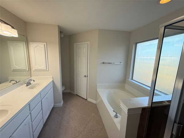 2113 Reston Drive, Mckinney, TX 75072