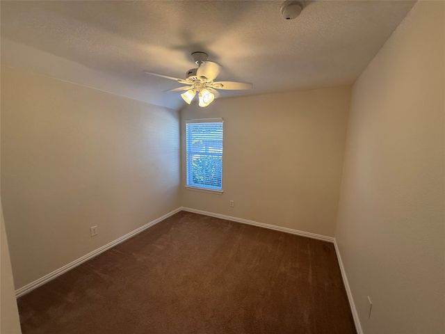 2113 Reston Drive, Mckinney, TX 75072