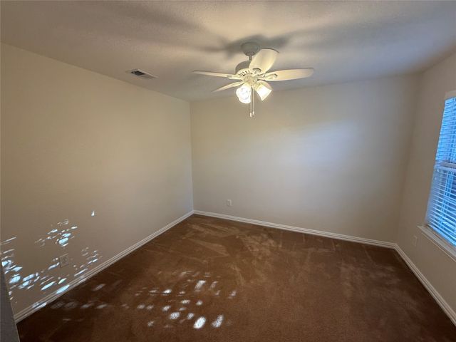 2113 Reston Drive, Mckinney, TX 75072