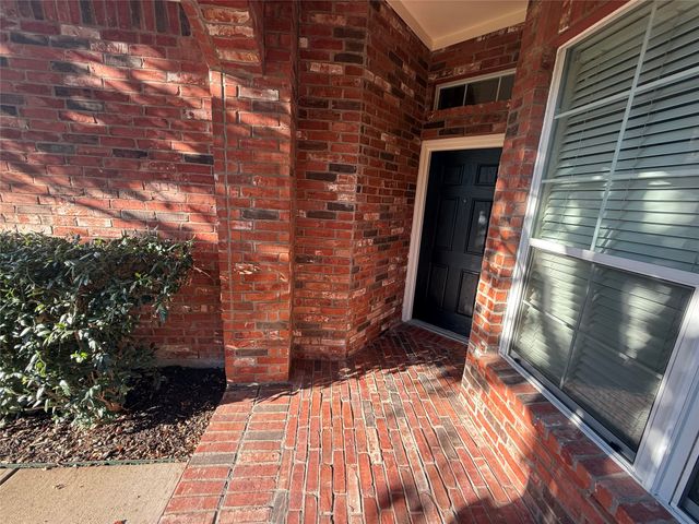 2113 Reston Drive, Mckinney, TX 75072