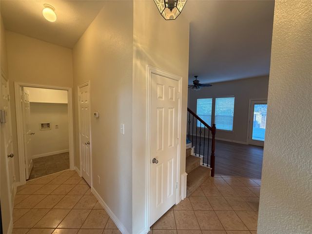 2113 Reston Drive, Mckinney, TX 75072