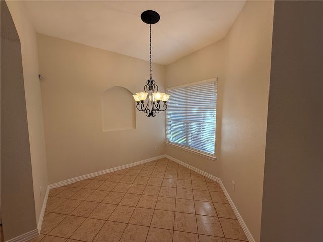 2113 Reston Drive, Mckinney, TX 75072