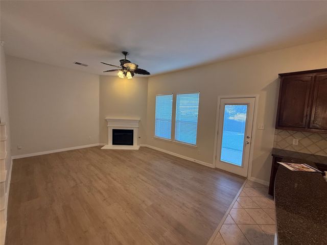 2113 Reston Drive, Mckinney, TX 75072