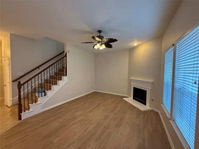 2113 Reston Drive, Mckinney, TX 75072