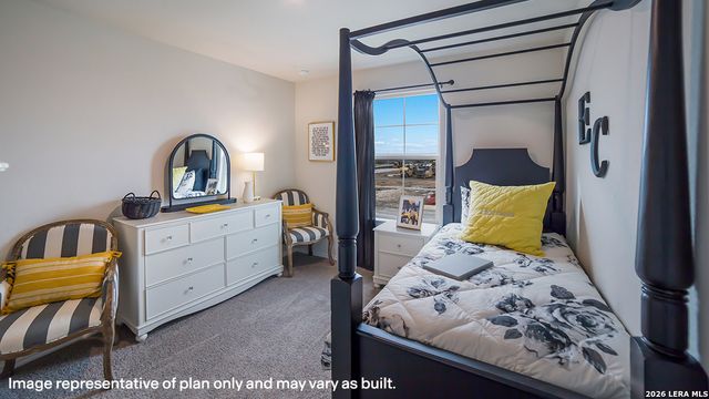 1537 Alsatian Avenue, San Antonio, TX 78253