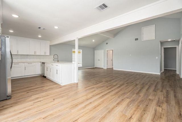 901 Bonita Street, Bayou Vista, TX 77563