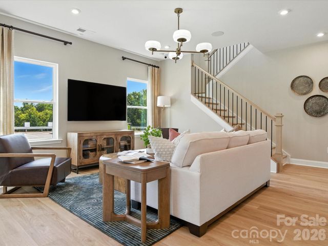 449 Nash Street, Fort Mill, SC 29715